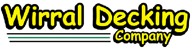 Composite Decking Wirral